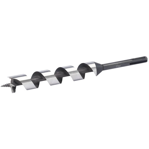 Draper Expert SDS+ Auger Bit 25 x 230mm
