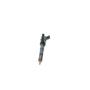 Bosch Diesel Injector Nozzle Tip 0 445 110 260
