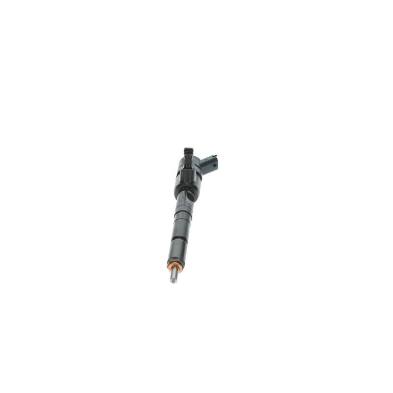 Bosch Diesel Injector Nozzle Tip 0 445 110 260