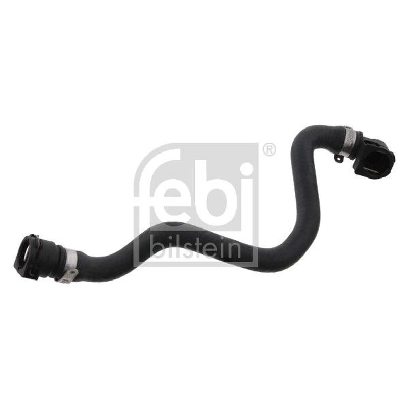 Febi Radiator Coolant Hose 345mm ID 32639