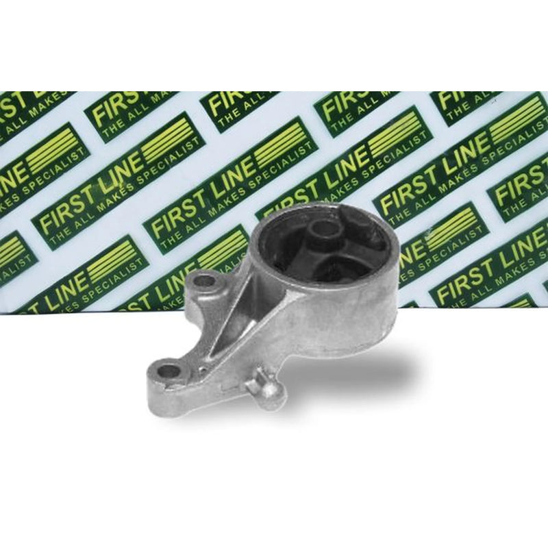 First Line Engine Mount Mounting FEM3365