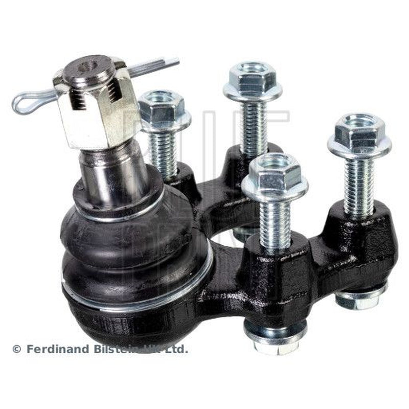 Blue Print Ball Joint Front Right ADN186133