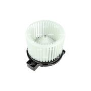NRF Heater Blower Fan 34300