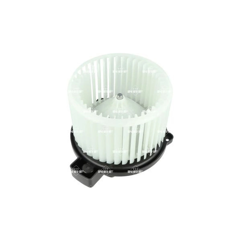 NRF Heater Blower Fan 34300