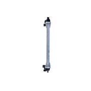 Hella Engine Radiator 8MK 366 302-701