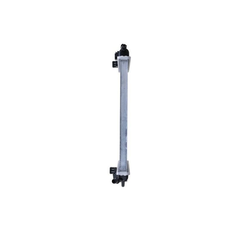 Hella Engine Radiator 8MK 366 302-701