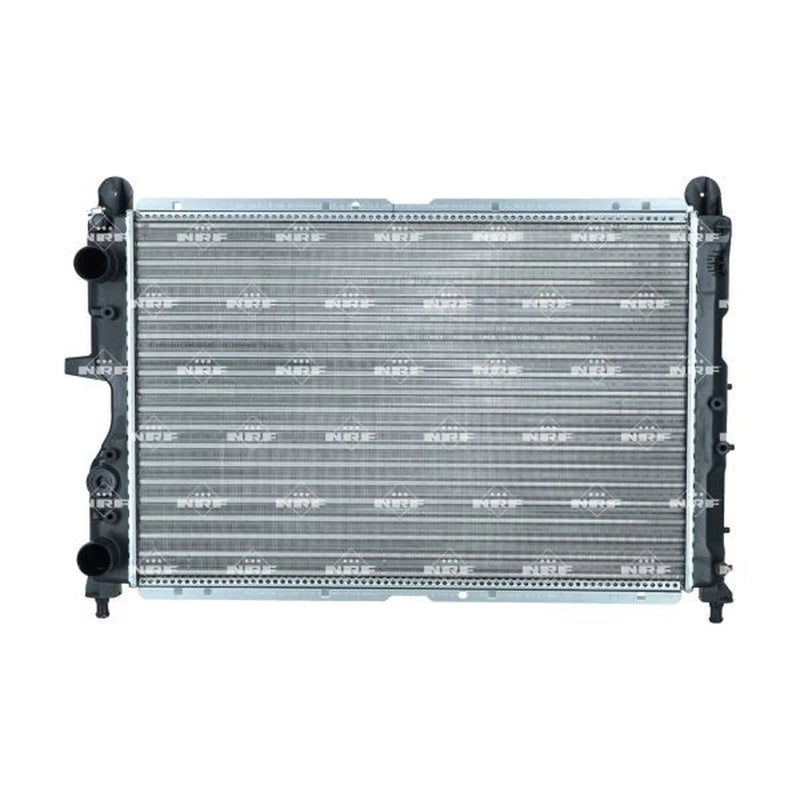 NRF Engine Radiator 58995