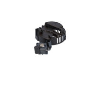 Valeo Alternator Voltage Regulator 593942