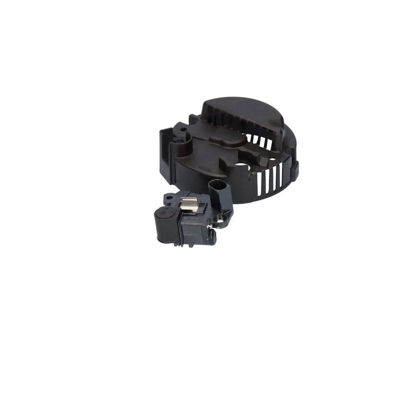 Valeo Alternator Voltage Regulator 593942