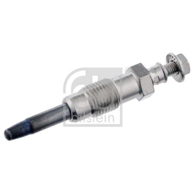 Febi Diesel Engine Glow Plug 176259