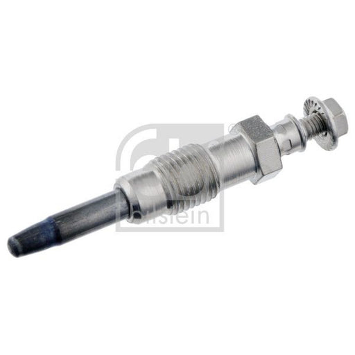 Febi Diesel Engine Glow Plug 176259