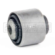 First Line Wishbone / Control / Trailing Arm Bush FSK8145