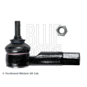 Blue Print Steering Tie Rod End Ball Joint Front Left ADM58749