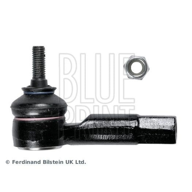 Blue Print Steering Tie Rod End Ball Joint Front Left ADM58749