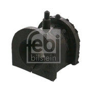 Febi Anti Roll Bar Mounting Bracket Front 41155