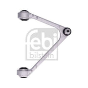 Febi Control/Trailing Arm Front Right 193967