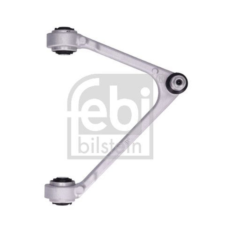 Febi Control/Trailing Arm Front Right 193967