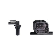 Valeo Crankshaft Position Sensor 366654