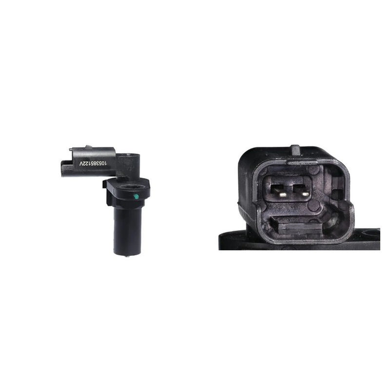 Valeo Crankshaft Position Sensor 366654
