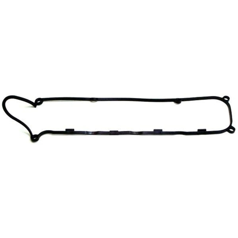Elring Cylinder Head Cover Gasket 818.291