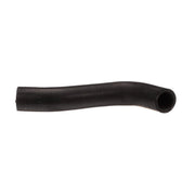 Gates Radiator Coolant Hose 285mm ID 05-2389