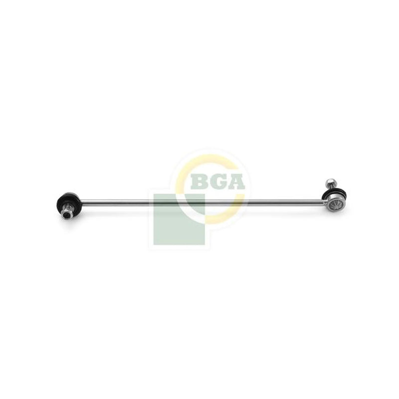 BGA Stabiliser Bar Link Coupling Rod Front Left LS0944