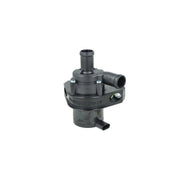 NRF Auxiliary Coolant Water Pump 390092