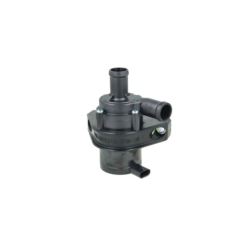 NRF Auxiliary Coolant Water Pump 390092