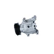 NRF Air Conditioning Compressor 32466
