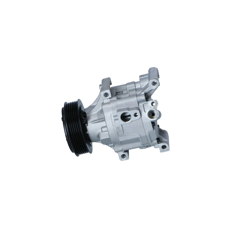 NRF Air Conditioning Compressor 32466