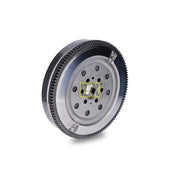 LuK Engine Flywheel Teeth 415024110