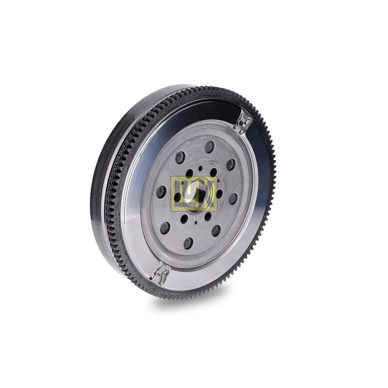 LuK Engine Flywheel Teeth 415024110