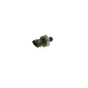 Bosch Fuel Rail Pressure Sensor 0 281 006 326