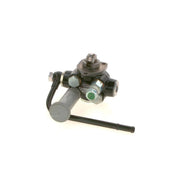 Bosch Fuel Pump Assembly 9 440 610 320