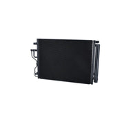 NRF Air Conditioning Condenser 350334