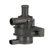 Gates Engine Cooling Water Pump 41602E