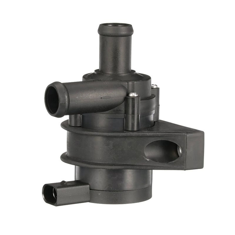 Gates Engine Cooling Water Pump 41602E