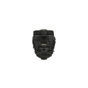 Gates Engine Mount Mounting Front ETM1999