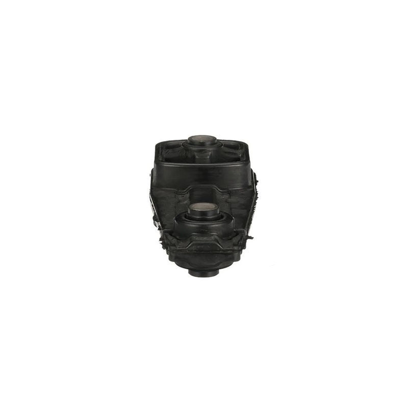 Gates Engine Mount Mounting Front ETM1999