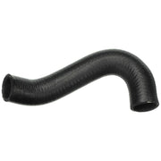 Gates Radiator Coolant Hose 220mm ID 3473