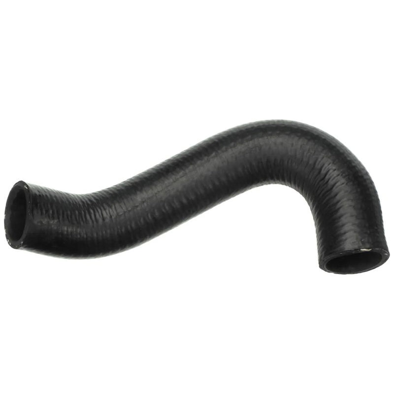 Gates Radiator Coolant Hose 220mm ID 3473