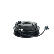 NRF A/C Compressor Magnetic Clutch 380122