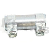 Klarius Connect Pipe D43-46.7Mm L125MM 430464