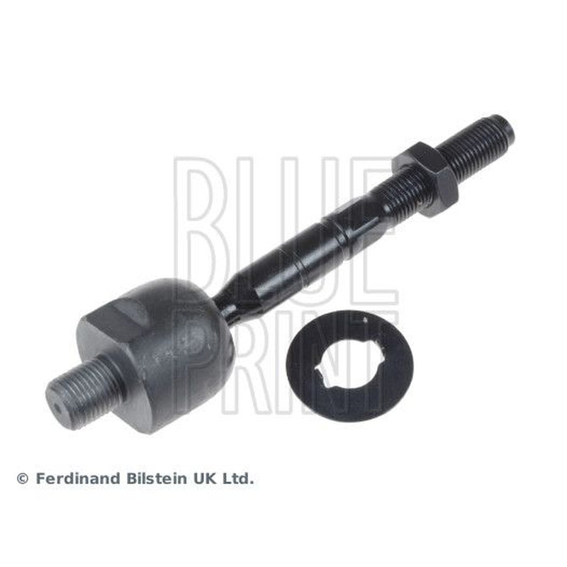 Blue Print Stabiliser Drop Link Front Right ADH28755