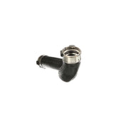 Gates Intercooler Turbo Charge Air Hose 09-1521