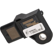 Pierburg MAP Sensor (Manifold Air Pressure) 7.18222.46.0