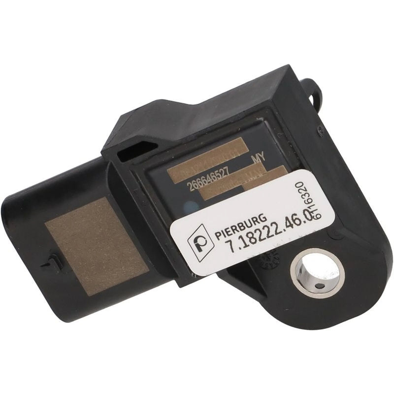 Pierburg MAP Sensor (Manifold Air Pressure) 7.18222.46.0