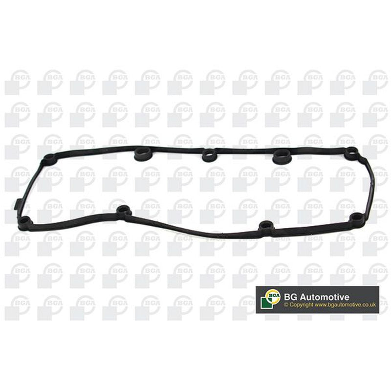 BGA Cylinder Head Cover Gasket NBR (nitrile butadiene rubber) RC5567