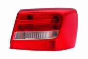 Hella 2SD 354 890-021 Tail Light Assembly