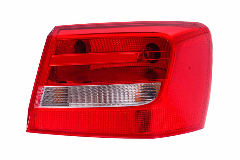 Hella 2SD 354 890-021 Tail Light Assembly